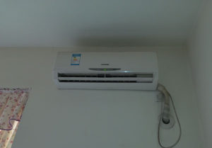 屏南空调维修电话是多少