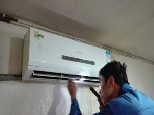 屏南格力空调电话是多少