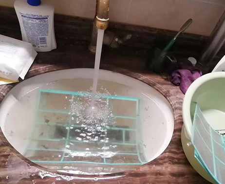 屏南空调维修售后服务中心电话