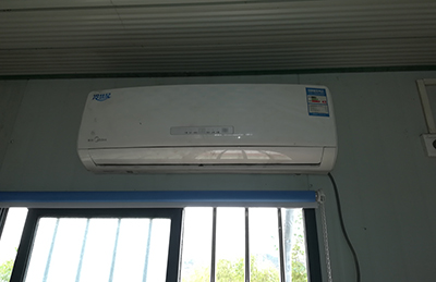 屏南空调维修在哪里找