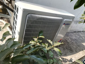 屏南空调维修售后服务