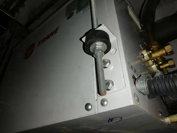 屏南空调维修售后服务中心