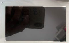 屏南空调售后维修服务中心电话是多少