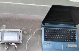 屏南中央空调维修电话是多少