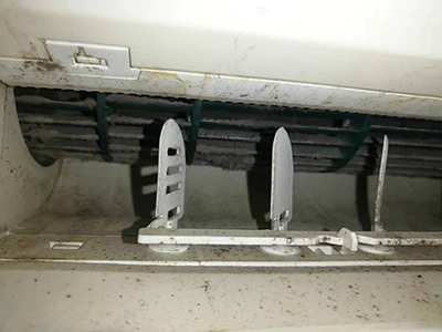 屏南空调维修售后服务中心电话是多少