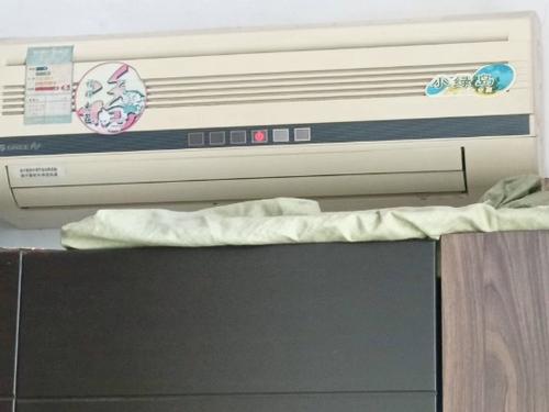 屏南空调维修售后服务中心