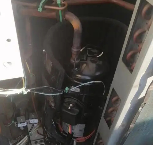 屏南维修变频空调电话在哪里找