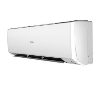 屏南维修空调制冷效果差电话在哪里找