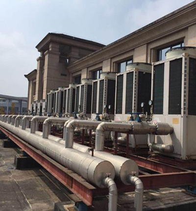 屏南多联机维修 屏南中央空调维修