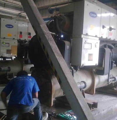 屏南冰箱维修 屏南制冷设备维修