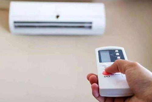 屏南空调维修电话在哪里找