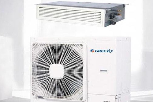 屏南维修空调电话在哪里找